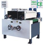 Light Lacquer Putty Machine (JXFT-I-600~1000~1300)