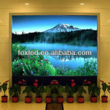 P4 Indoor LED Display Full Color LED Display