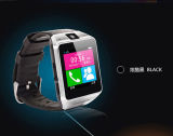 Bluetooth Fashion Mobile Phone Smart Watch