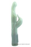 Conforatable Vibrating Rod Sex Toy for Adult Toys for Woman