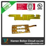 Double -Side Flexible Printed Circuit Board