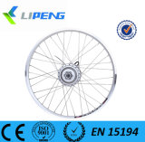 36V 250W Engine with 26'' /28''rim and Spokes