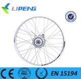 36V 250W Engine with 26'' /28''rim and Spokes