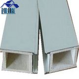 Home Depot Fireproof Material MGO Board/Fireproof MGO Board/Magnesium Oxide Sheet