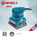 Power Tools 150W Electric Sander of Woodworking Machinery