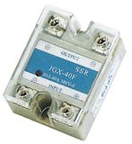 High Quality Solid State Relay