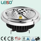 80ra 2400k G53 AR111 LED Lighting