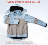 Men Sport Jacket