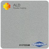 Epoxy- Polyester Powder Coating (H1070006M)