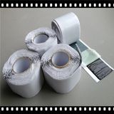 Waterproof Butyl Tape for Refrigerator