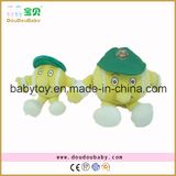 Lovely Ball /Kids Toy/ Children Doll