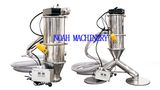 Vacuum Conveyer (Charging Machine)