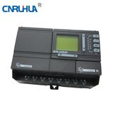 High Quality Factory Use Sr-22mrdc PLC Training Equipment