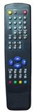 TV Remote Control, Single Fuction