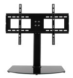 TV Base Stand