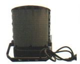 LED Flood Light