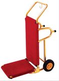 Cheaper Hand Trolley