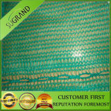 China Hot Sell Plastic Olive Picking Net