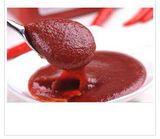 Chilli Sauce