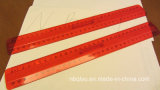 Nbql Students Ruler Set in Office Supplies