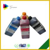 Factory Supply Sublimation Ink for Mimaki/Roland/Mutoh/Epson Large Format Printer