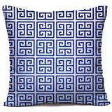 Custom Made Printed Creative Cushion Case