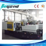 Automatic Injection Molding Machine