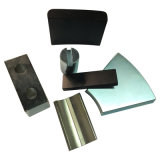 Supply High Quality N32-N52 (M, H, SH, UH, EH) NdFeB Cylinder/Rectangle/Block/Disc/Arc The Strongest Magnet