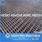 High Quality Welded Wire Mesh