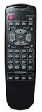 TV Remote Control, Single Fuction