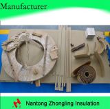 Transformer Insulation Molding Parts