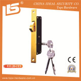 High Quality Mortise Lock Body (533.20-1T3, 513.20)