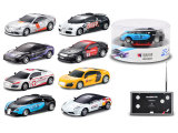 1: 43 R/C Mini Car Toys (H7409045)