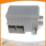 Plastic Auto Car Part of Injection Mold