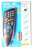 Control Remoto Universal (UN-7)