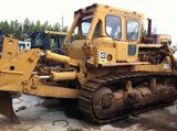 Used Cat D8k Bulldozer, D8k Bulldozer, Cat D8k Bulldozer