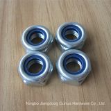 OEM Parts Nylon Insert Lock Nut