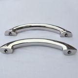 Bathtub Stainless Steel Whirlpool Handles