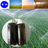 Amino Acid Liquid Organic Fertilizer Organic Agriculture