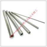 Stainless Steel Precision Linear Shaft