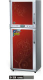 Zehua Disinfection Cabinet for Commercial or Family Use (H19)