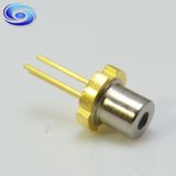 Single Transverse Mode Semiconductor Laser Diode 450nm 80MW 3.8mm (PL 450B)