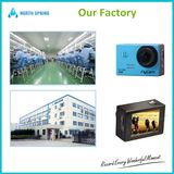 Northsg Flycam F20 WiFi Action Camera with 12MP CMOS 1080P HD Waterproof 60m 2.0 Inch LCD Screen