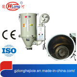 Rfc-15c Model China Plastic Drying Machine