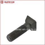 Square Head Bolt