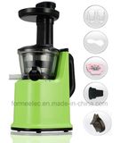 Slow Juicer Aje318 Juice Extractor