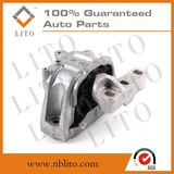 OEM Standard Engine Mount for Citroen