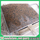 Chinese Stone Polished Granite for Slab and Tiles