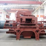 New Products Sand Product Line, Sand Making Machine, Sand Maker