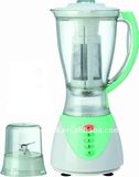 Supplying Plant Blender/Juicer